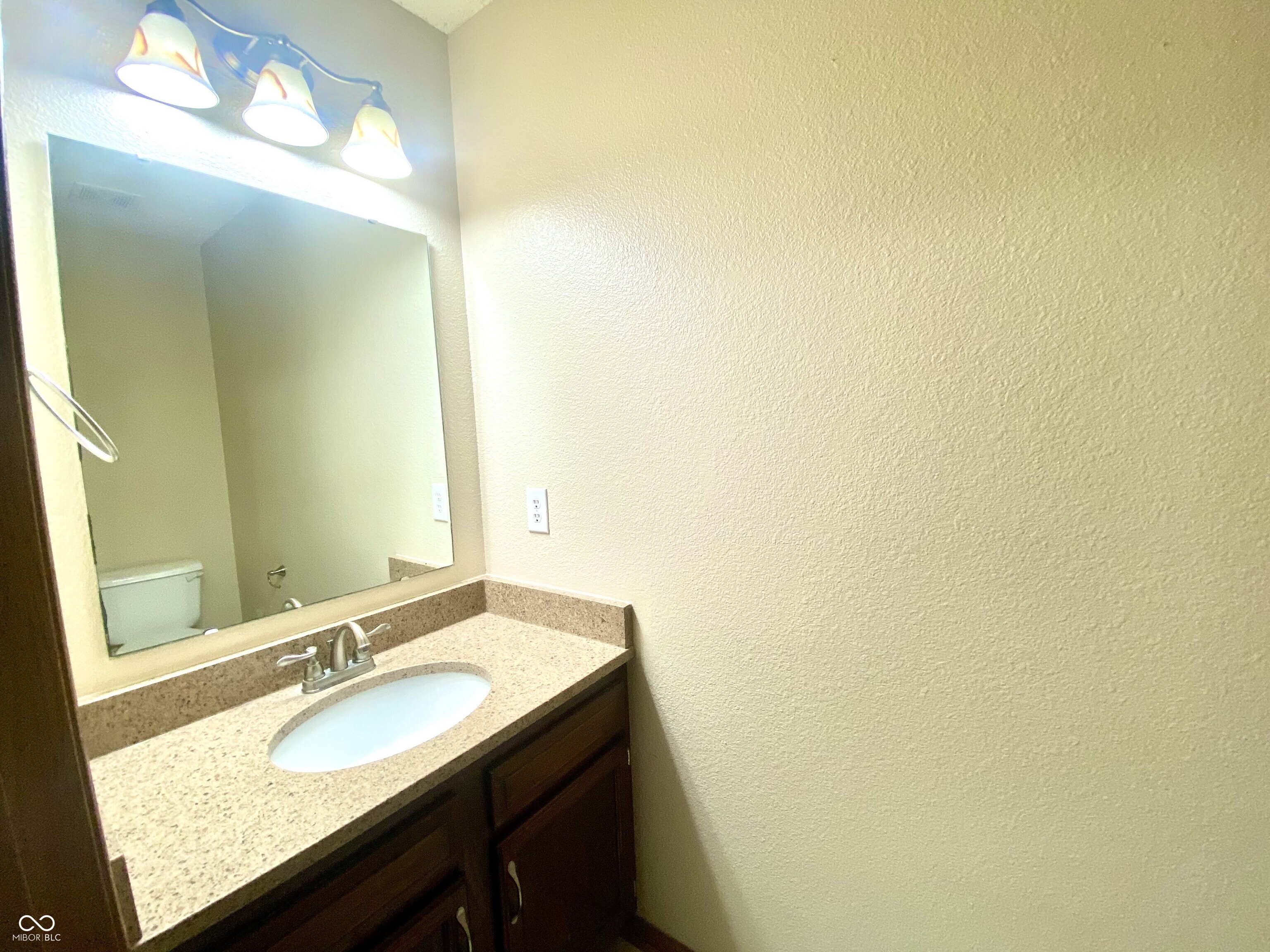 440 Lockerbie Lane Pittsboro, IN 46167 - Photo 21 of 48