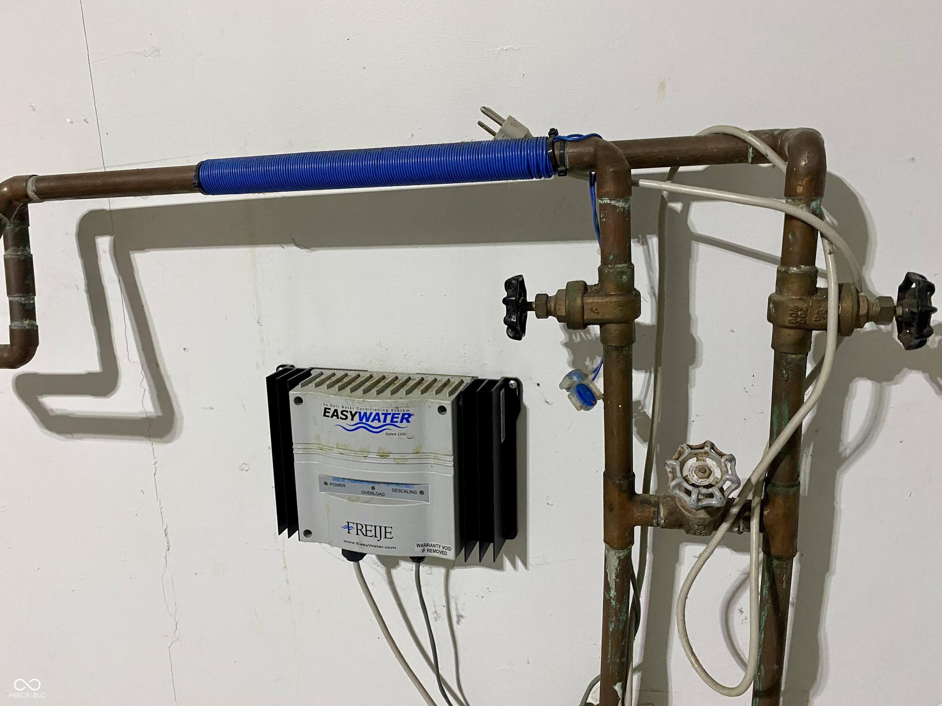 440 Lockerbie Lane Pittsboro, IN 46167 - Photo 22 of 48