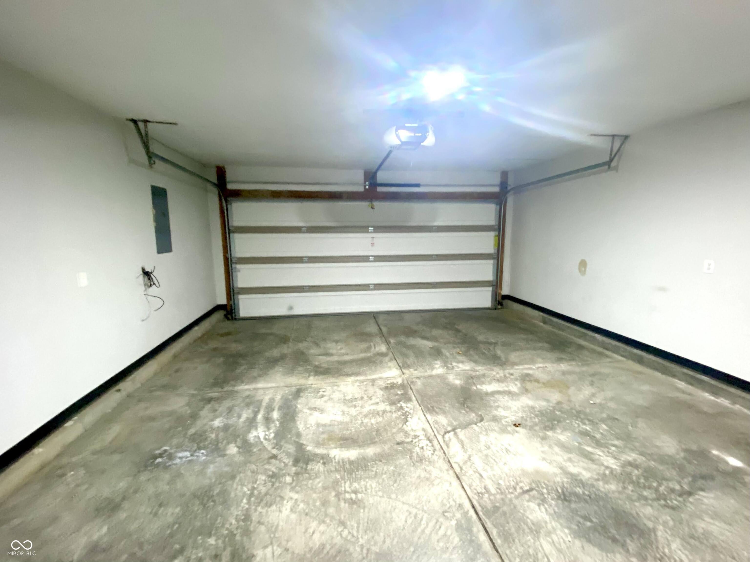 440 Lockerbie Lane Pittsboro, IN 46167 - Photo 23 of 48