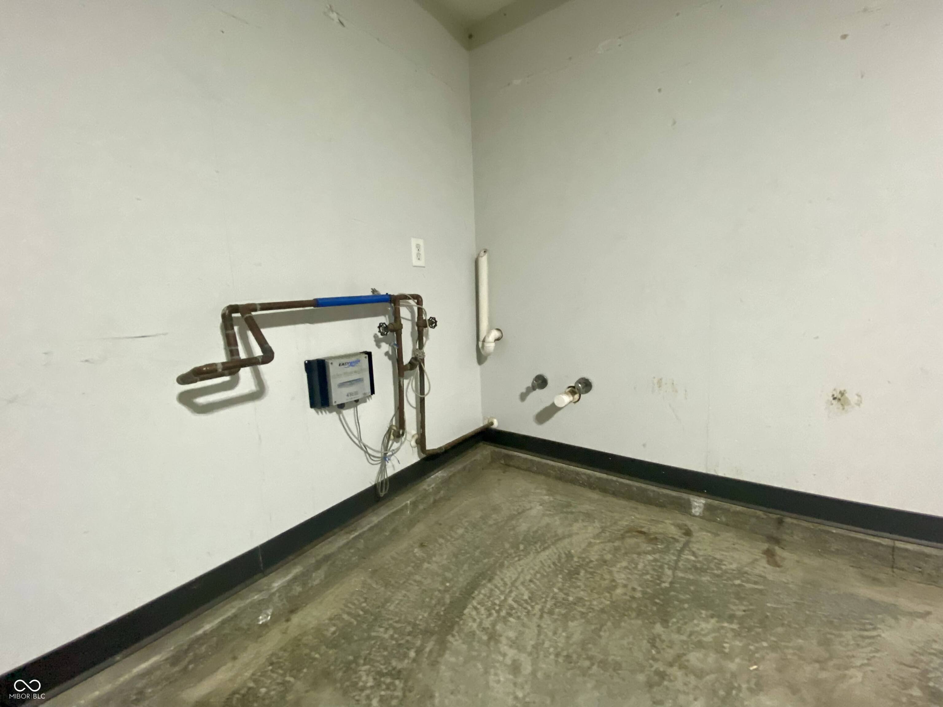 440 Lockerbie Lane Pittsboro, IN 46167 - Photo 25 of 48