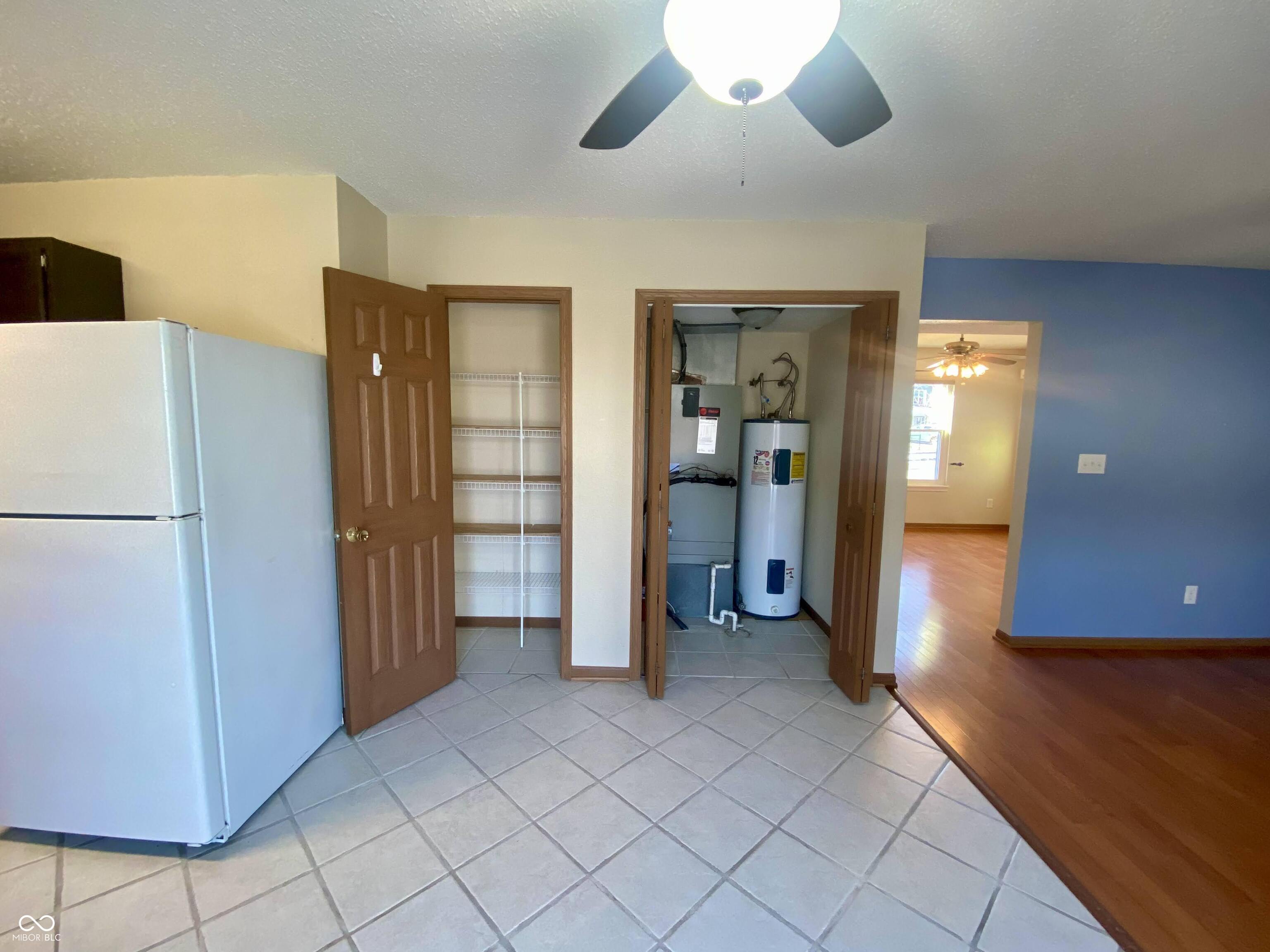 440 Lockerbie Lane Pittsboro, IN 46167 - Photo 27 of 48