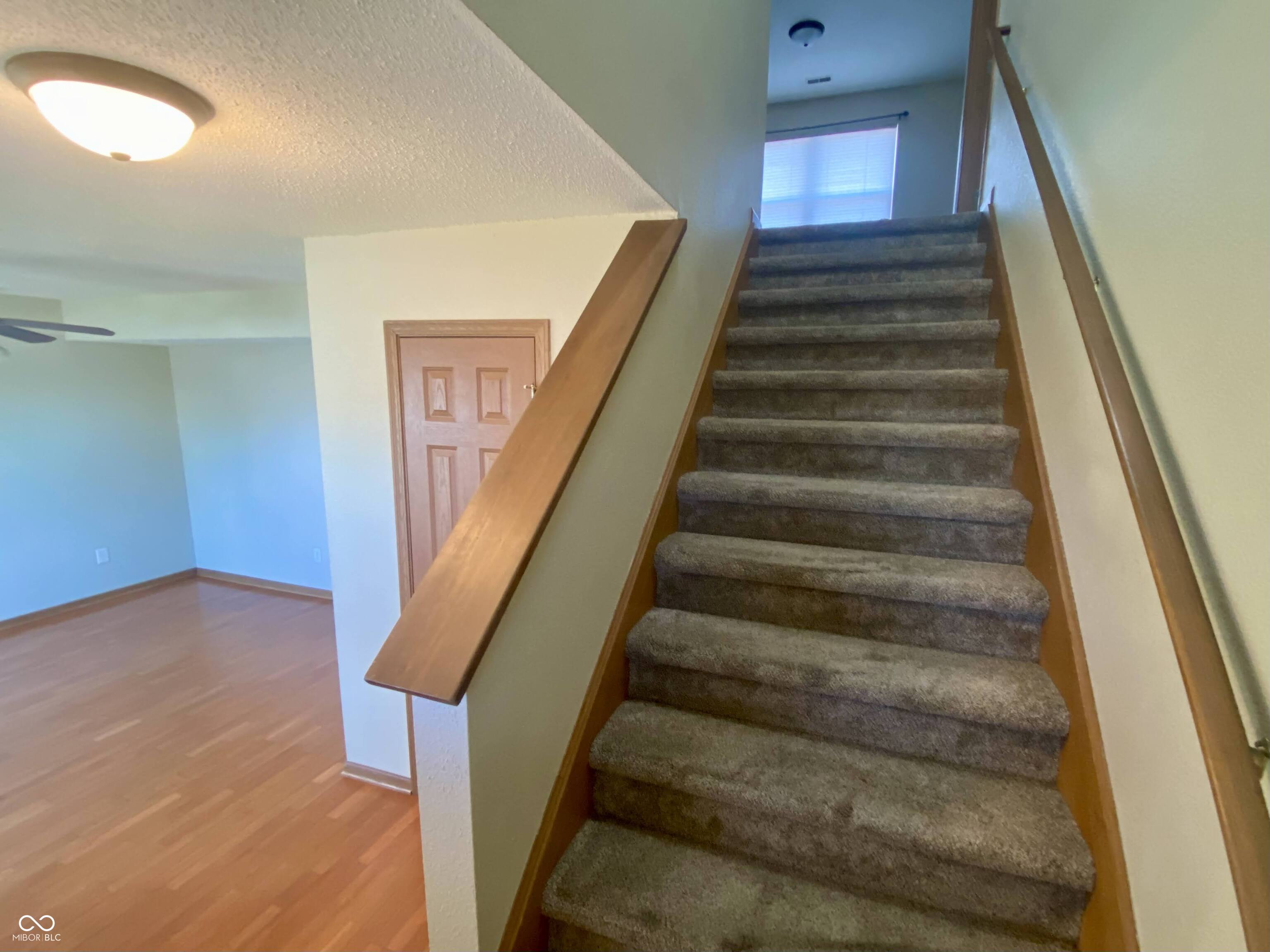 440 Lockerbie Lane Pittsboro, IN 46167 - Photo 28 of 48