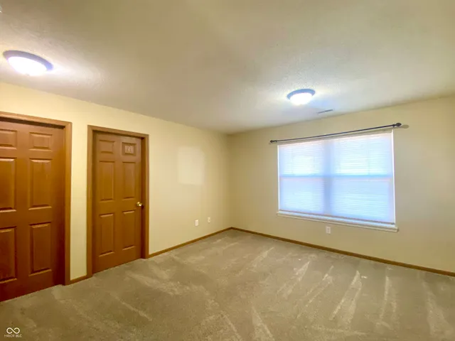 $305,000 | 440 Lockerbie Lane, Pittsboro, IN 46167