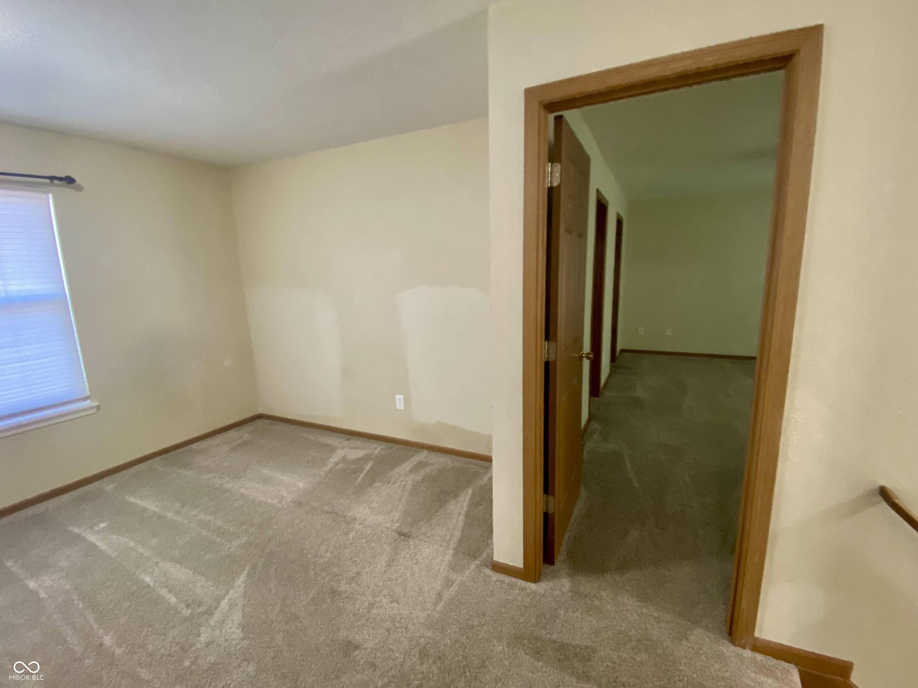 440 Lockerbie Lane Pittsboro, IN 46167 - Photo 30 of 48