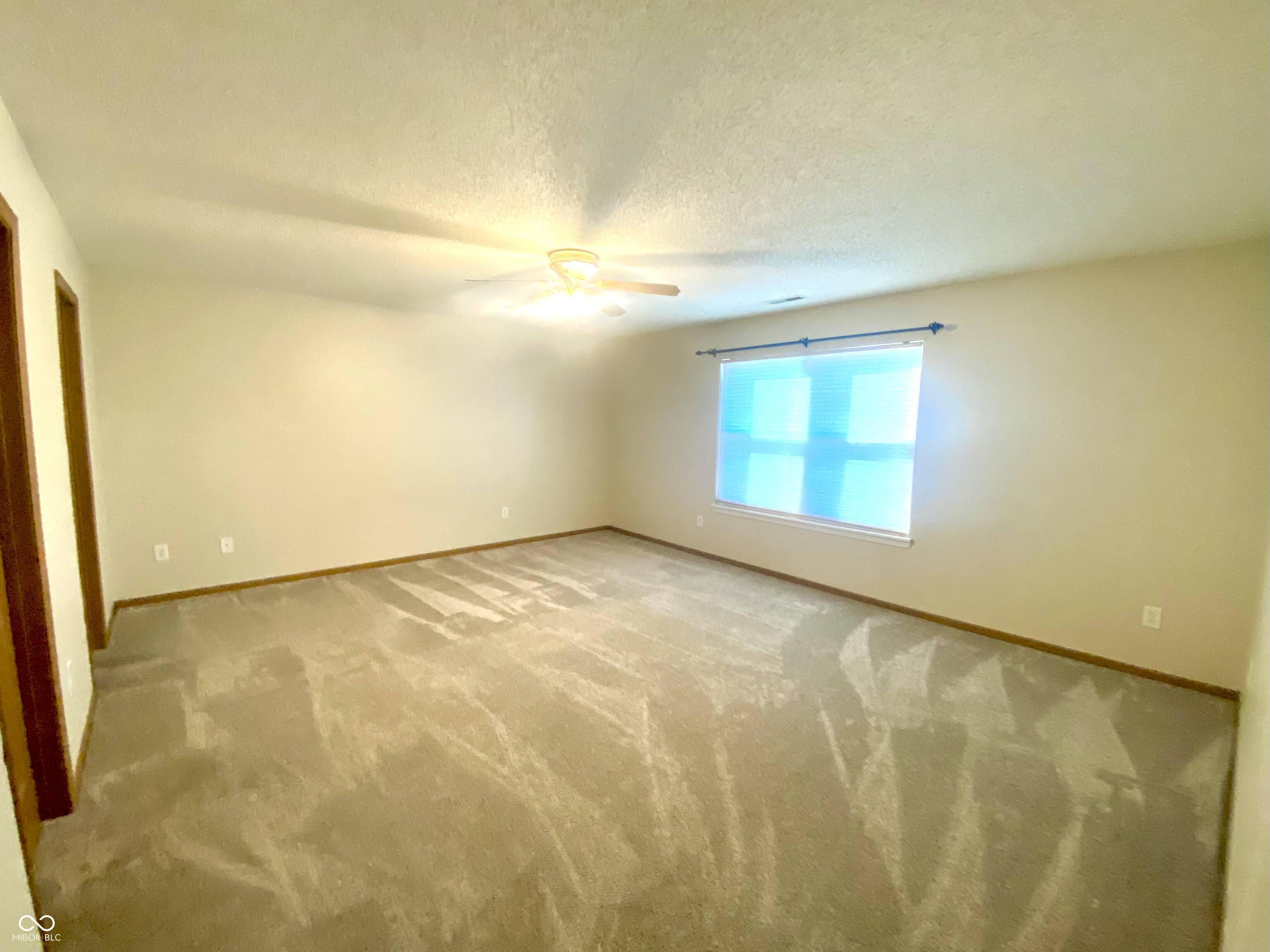 440 Lockerbie Lane Pittsboro, IN 46167 - Photo 31 of 48