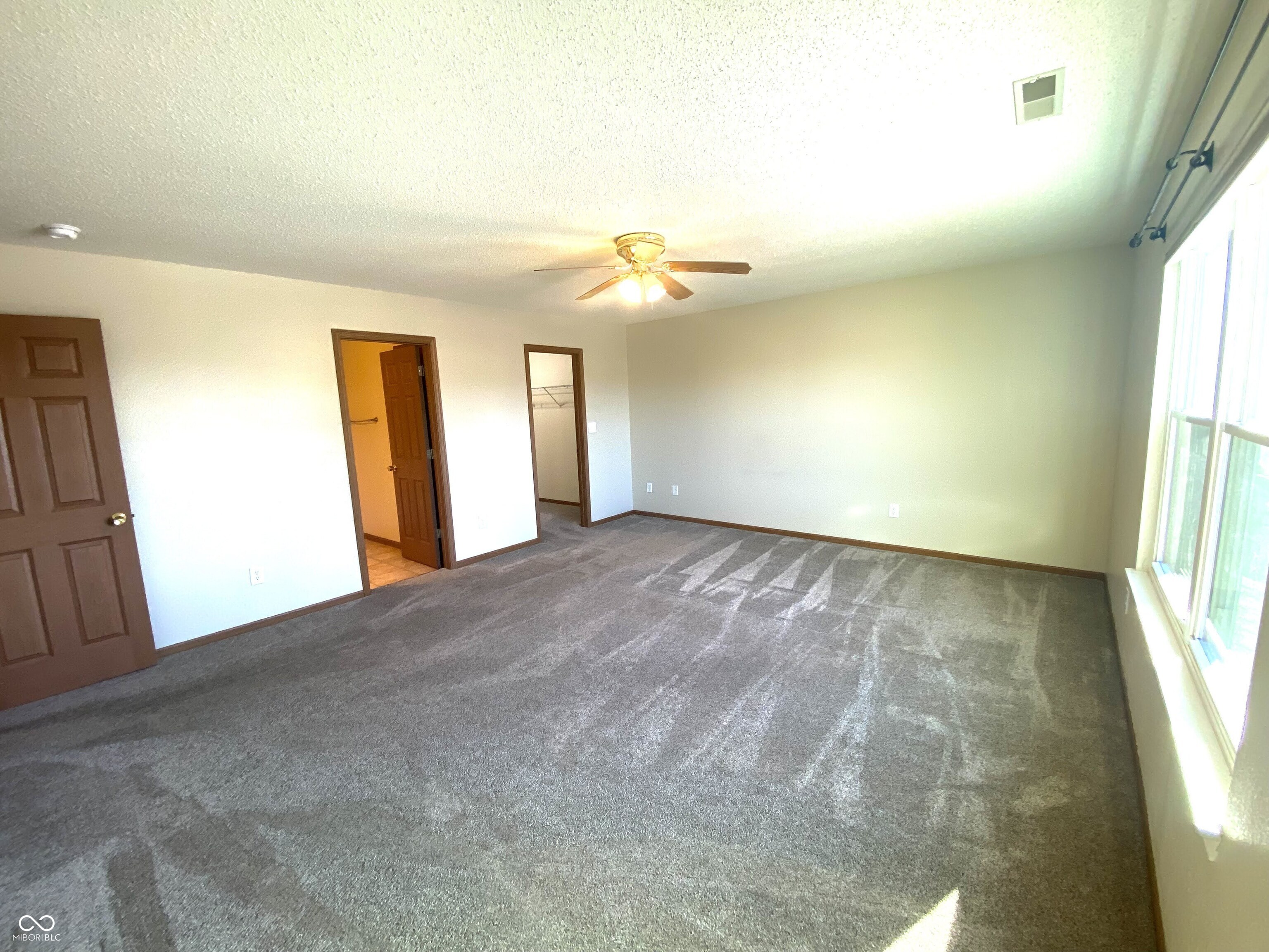 440 Lockerbie Lane Pittsboro, IN 46167 - Photo 32 of 48