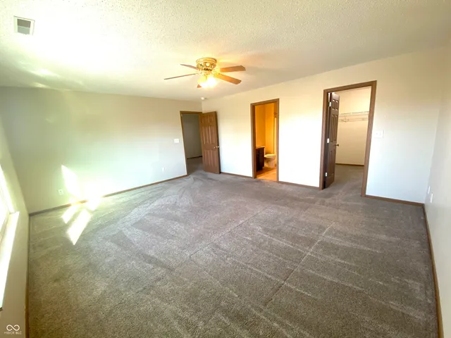 $305,000 | 440 Lockerbie Lane, Pittsboro, IN 46167