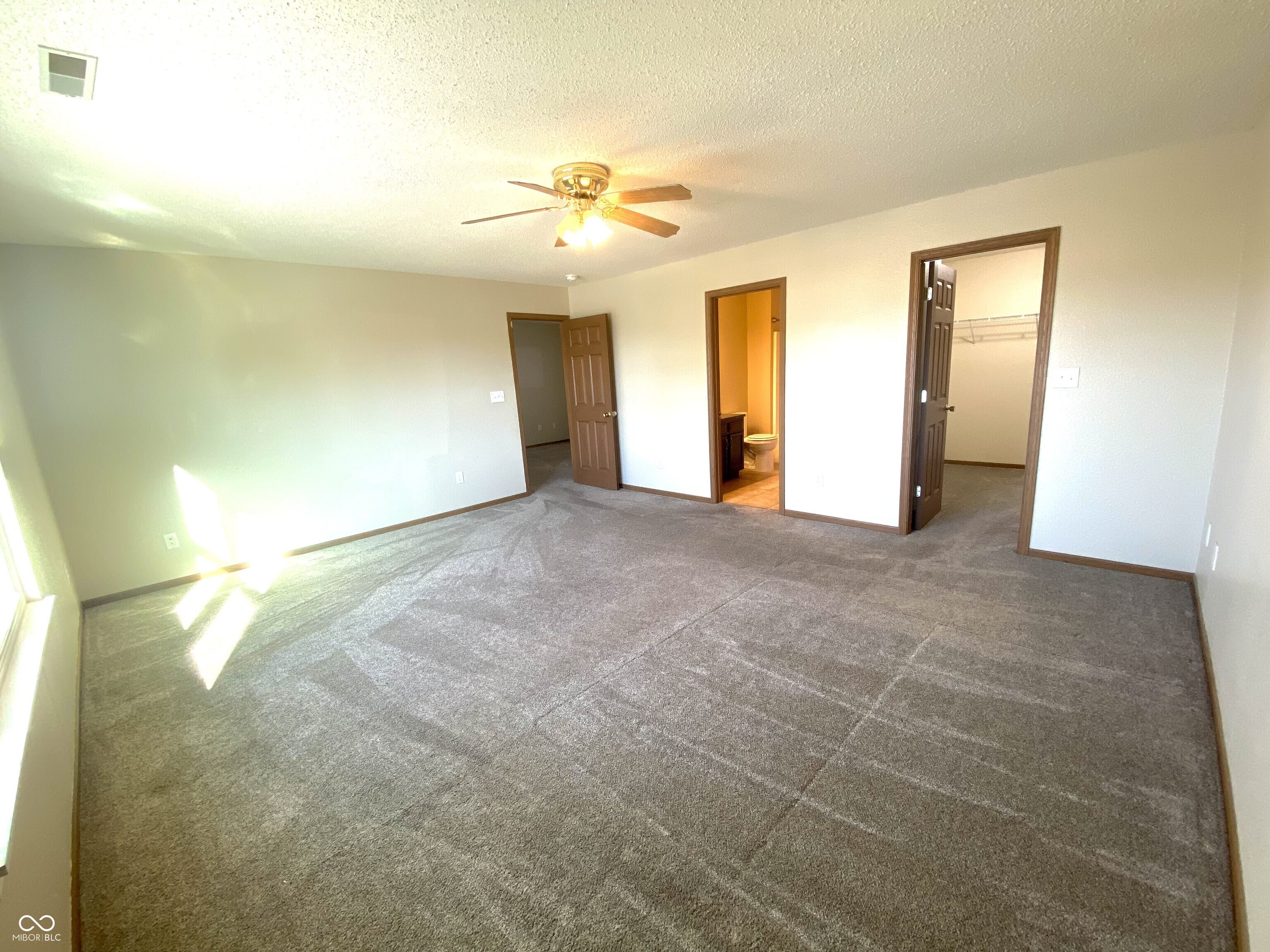 440 Lockerbie Lane Pittsboro, IN 46167 - Photo 33 of 48