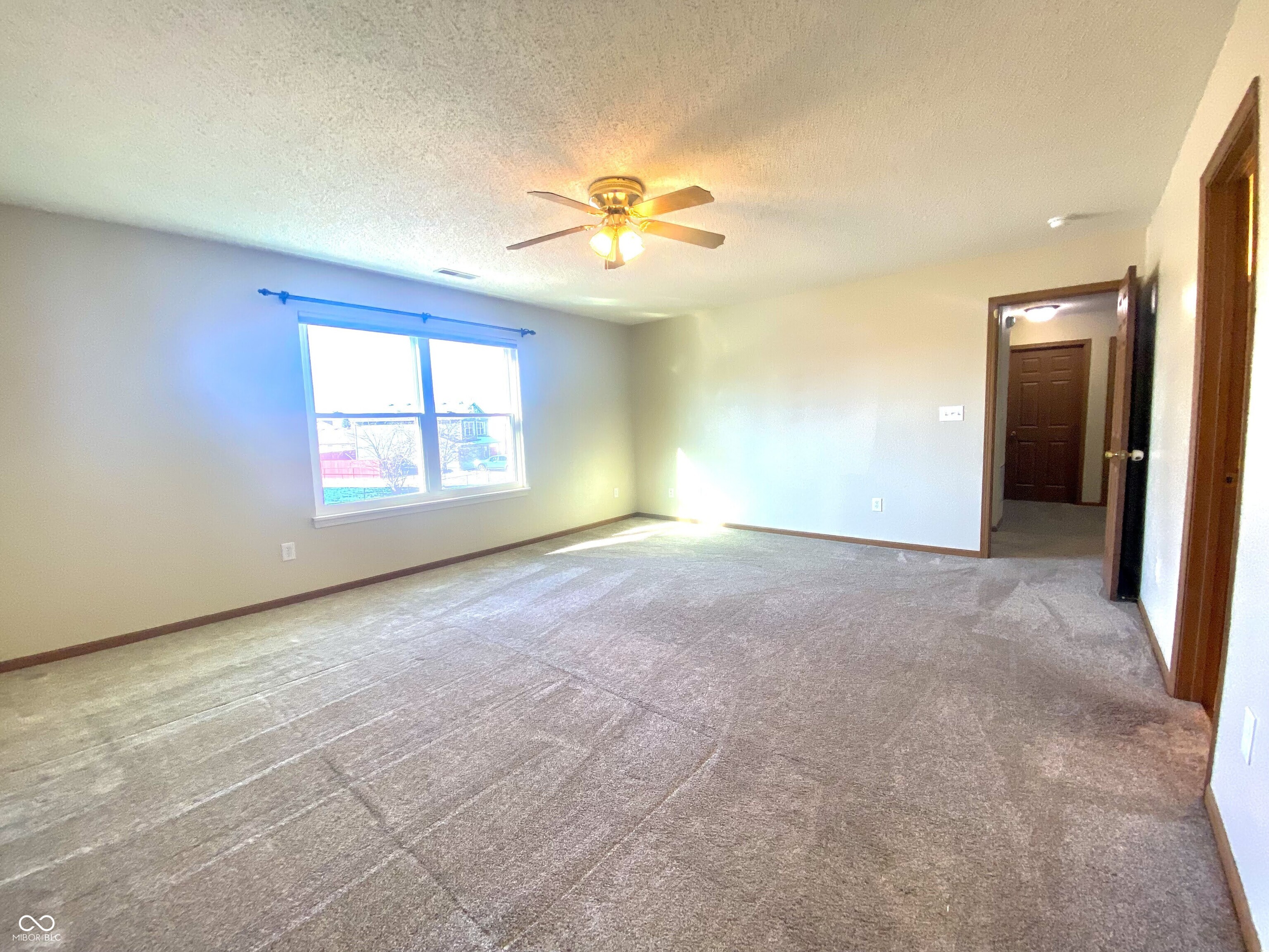 440 Lockerbie Lane Pittsboro, IN 46167 - Photo 34 of 48