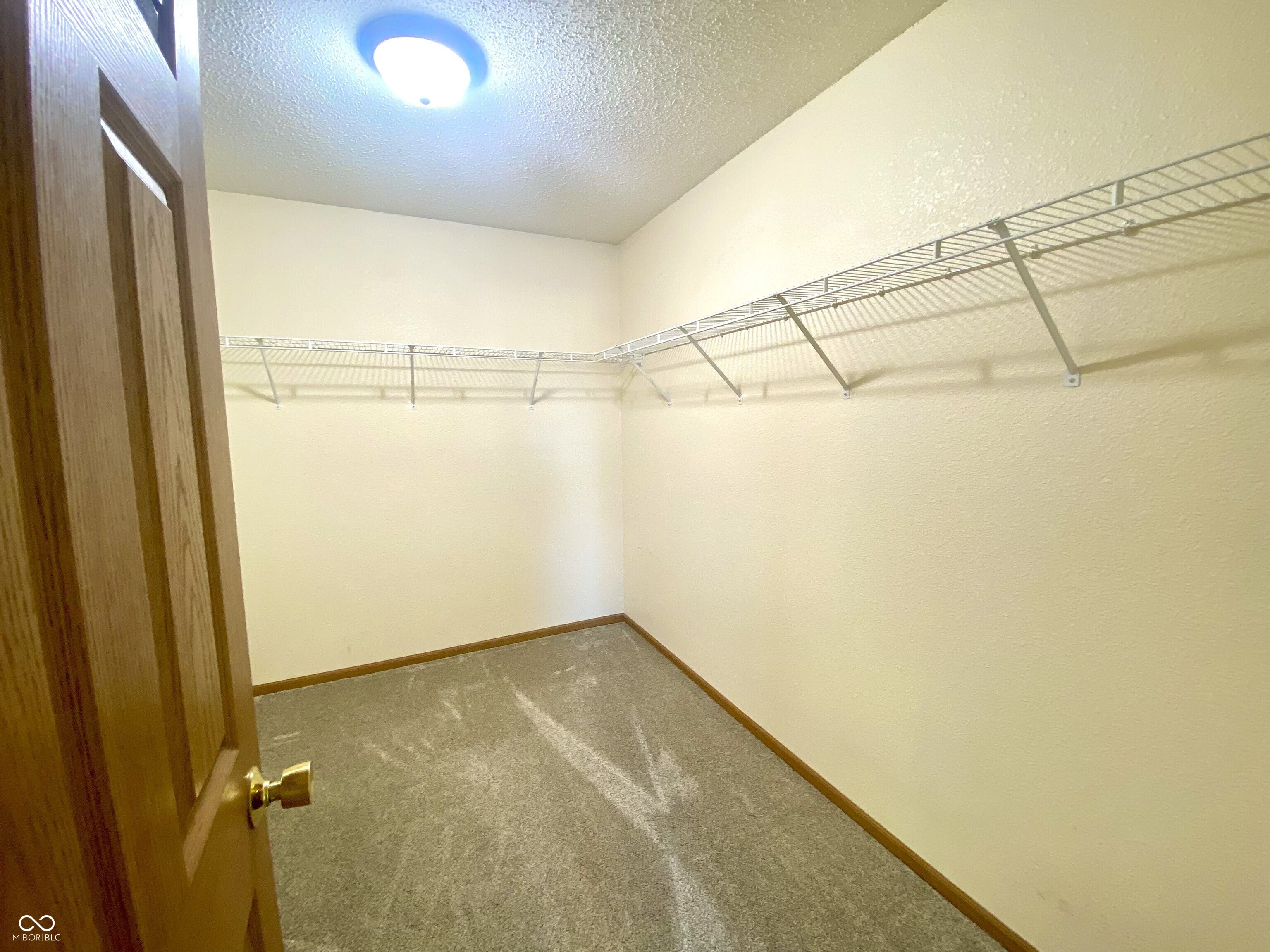 440 Lockerbie Lane Pittsboro, IN 46167 - Photo 35 of 48