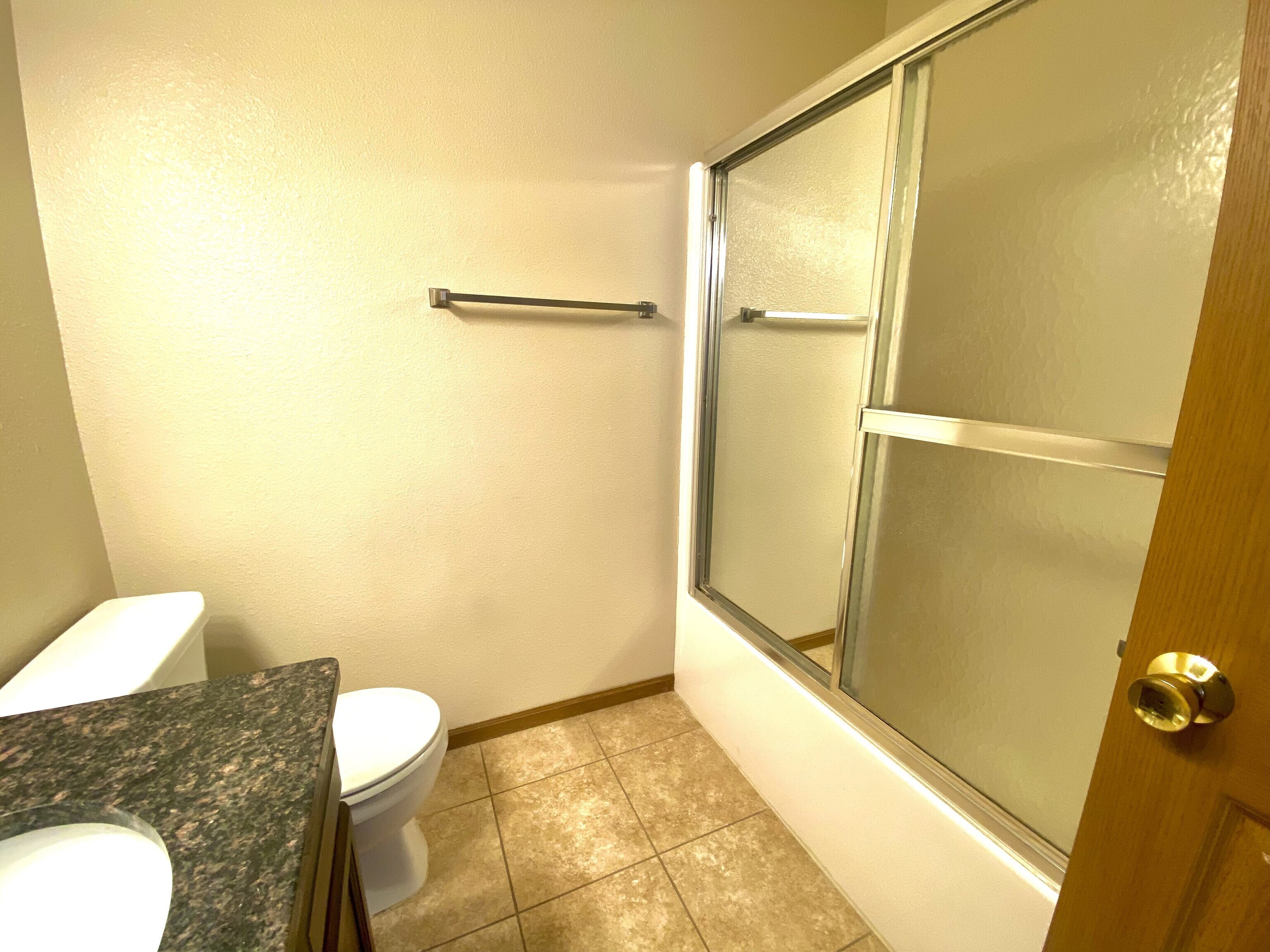 440 Lockerbie Lane Pittsboro, IN 46167 - Photo 36 of 48