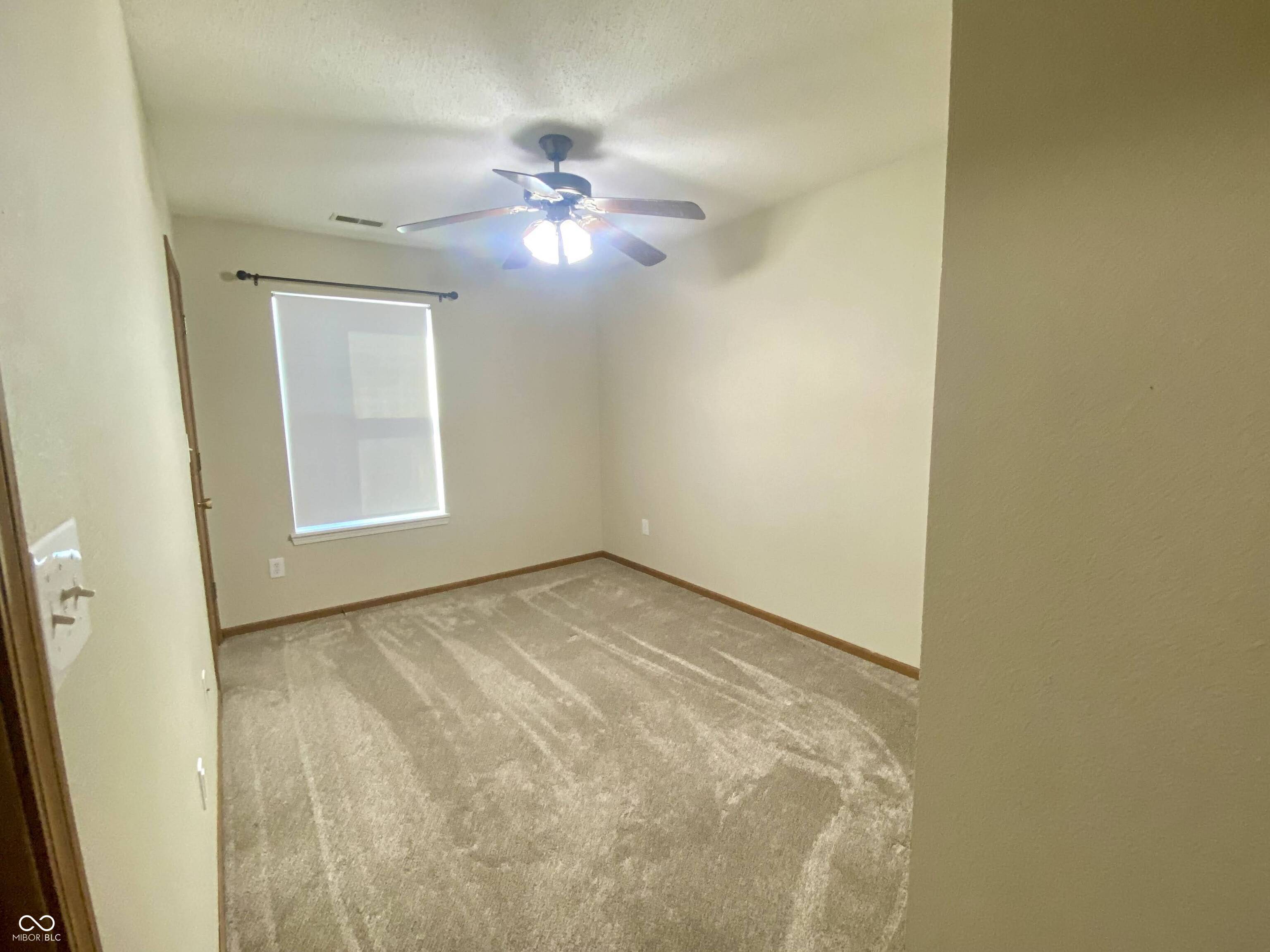 440 Lockerbie Lane Pittsboro, IN 46167 - Photo 37 of 48