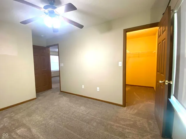 $305,000 | 440 Lockerbie Lane, Pittsboro, IN 46167