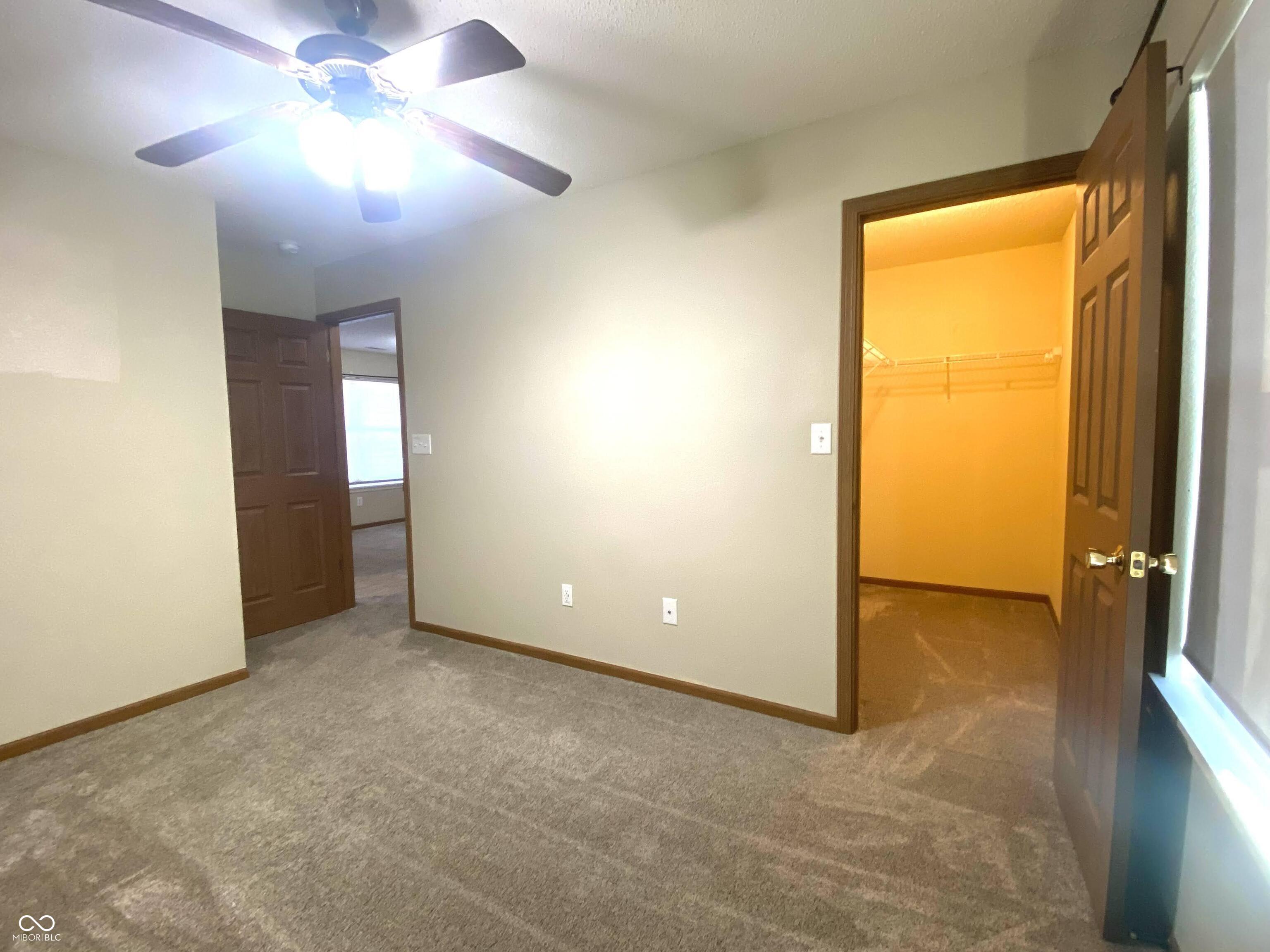 440 Lockerbie Lane Pittsboro, IN 46167 - Photo 38 of 48