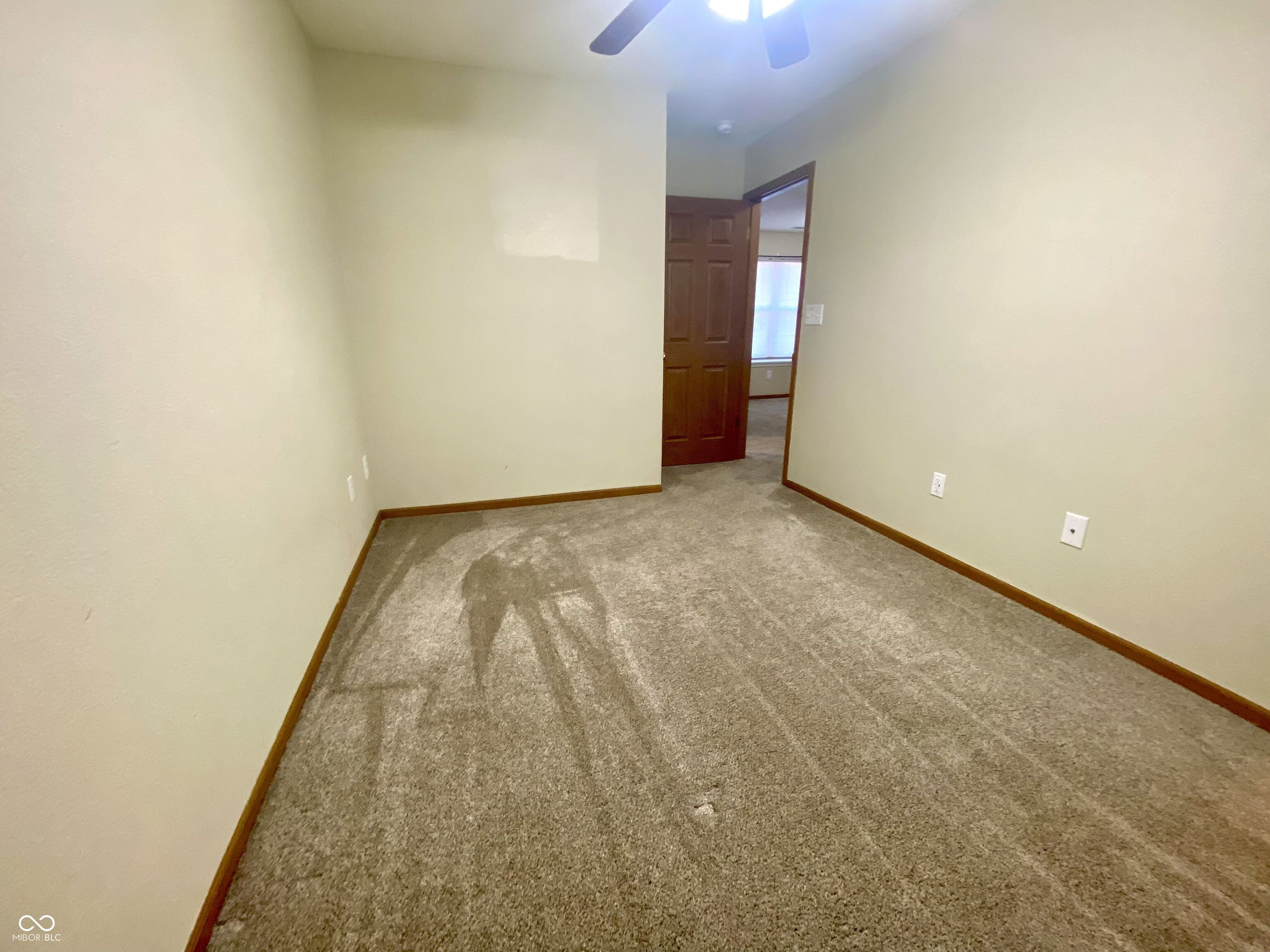 440 Lockerbie Lane Pittsboro, IN 46167 - Photo 39 of 48