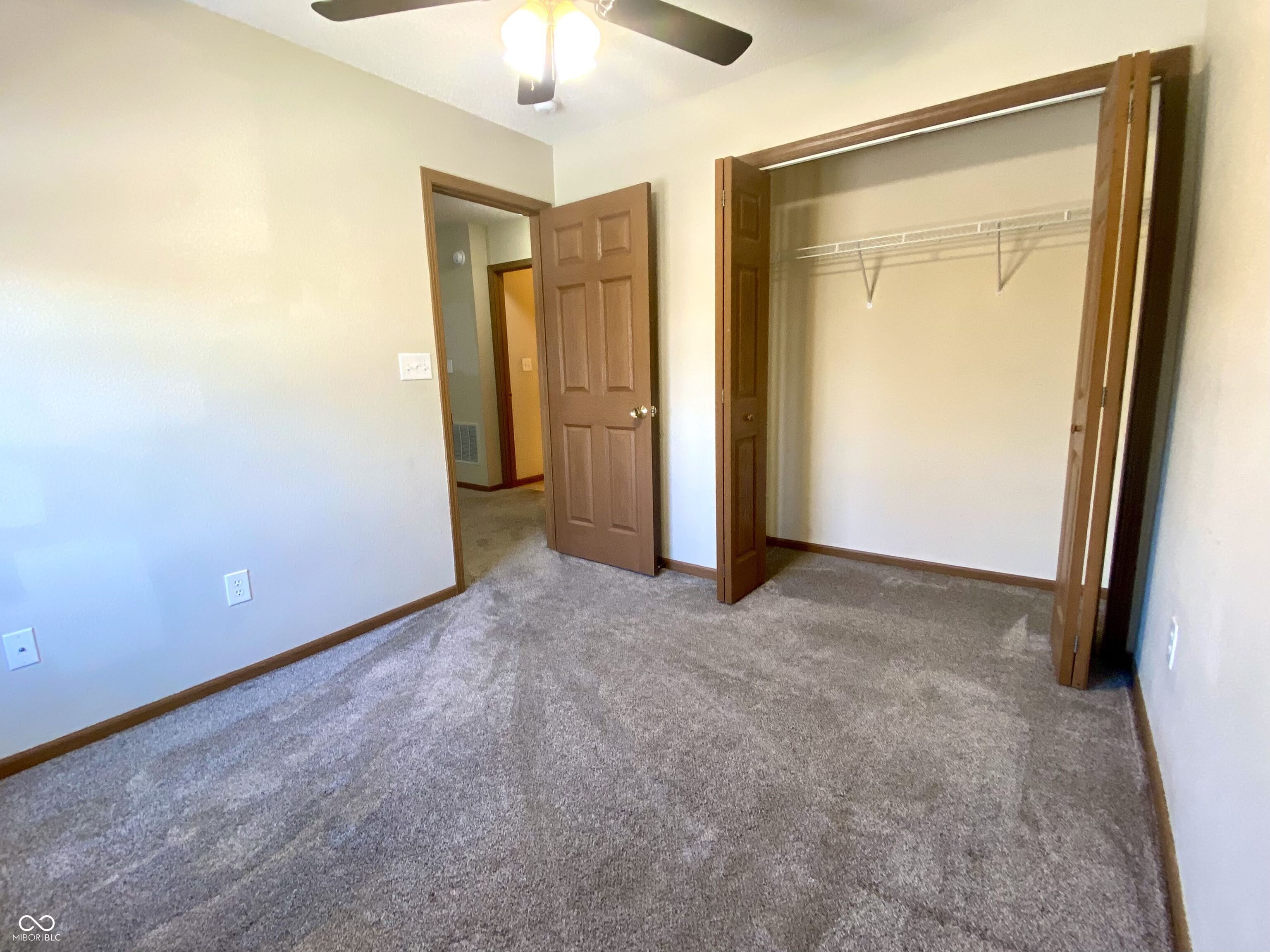 440 Lockerbie Lane Pittsboro, IN 46167 - Photo 40 of 48