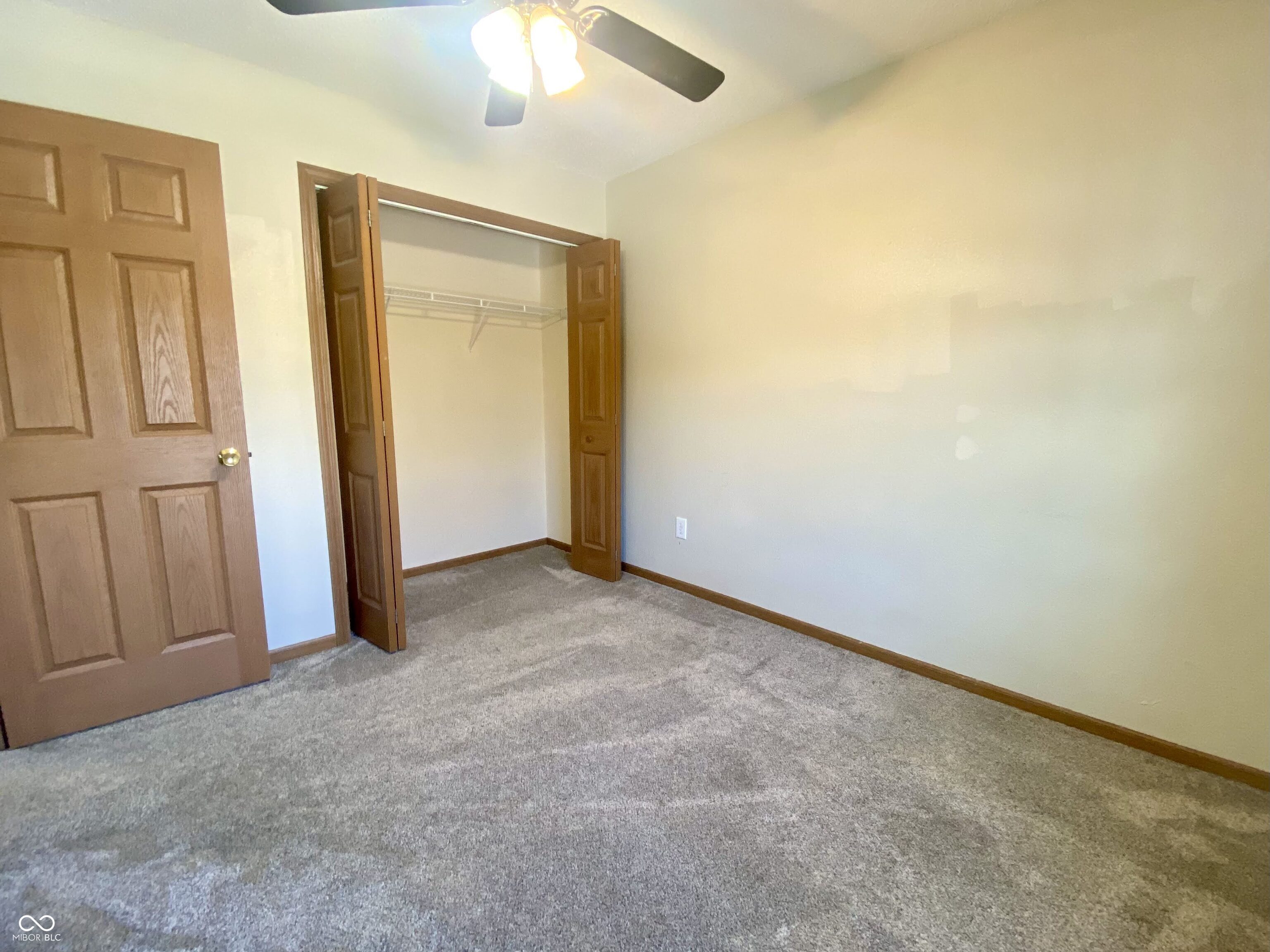 440 Lockerbie Lane Pittsboro, IN 46167 - Photo 41 of 48