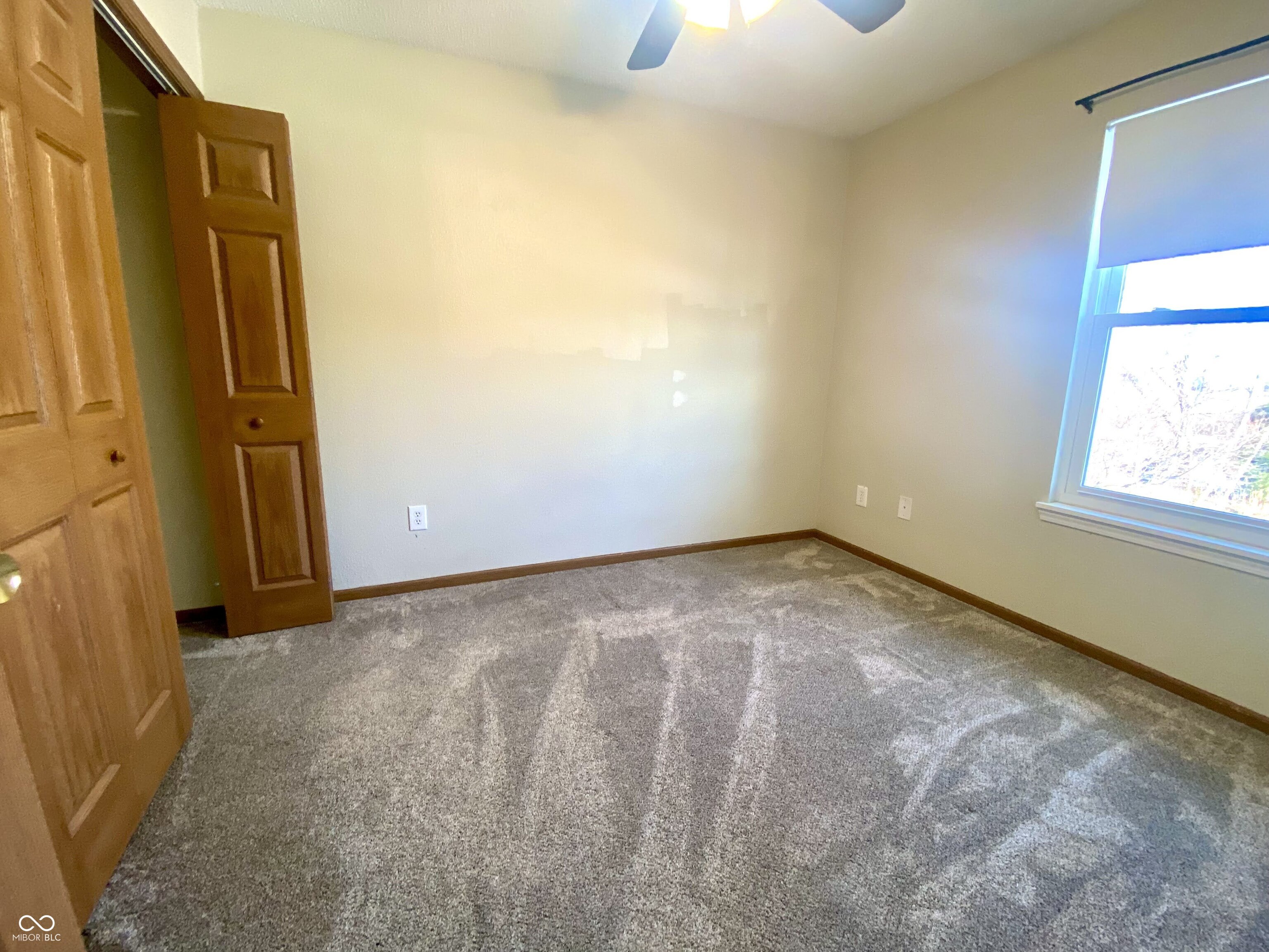 440 Lockerbie Lane Pittsboro, IN 46167 - Photo 42 of 48