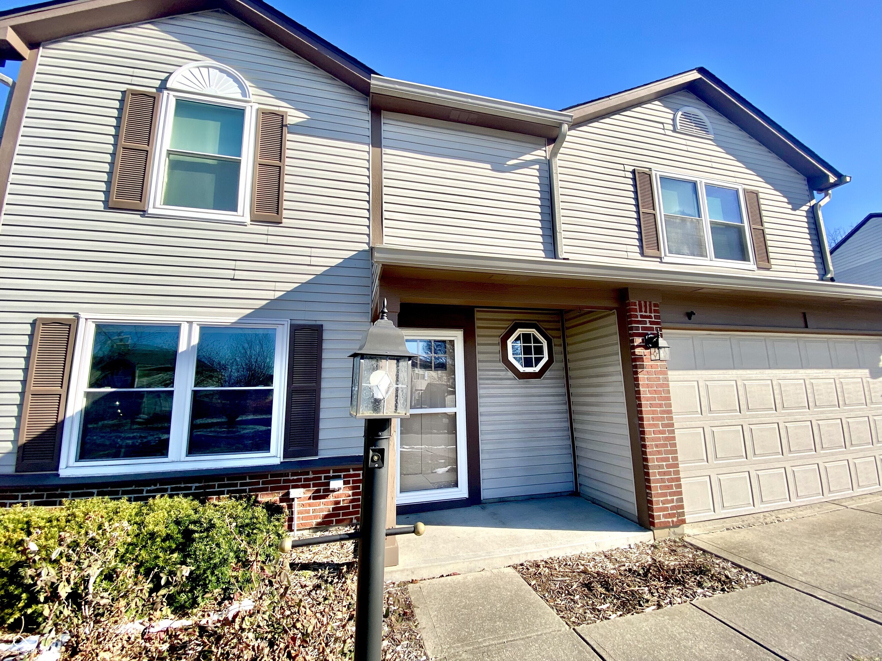 440 Lockerbie Lane Pittsboro, IN 46167 - Photo 5 of 48