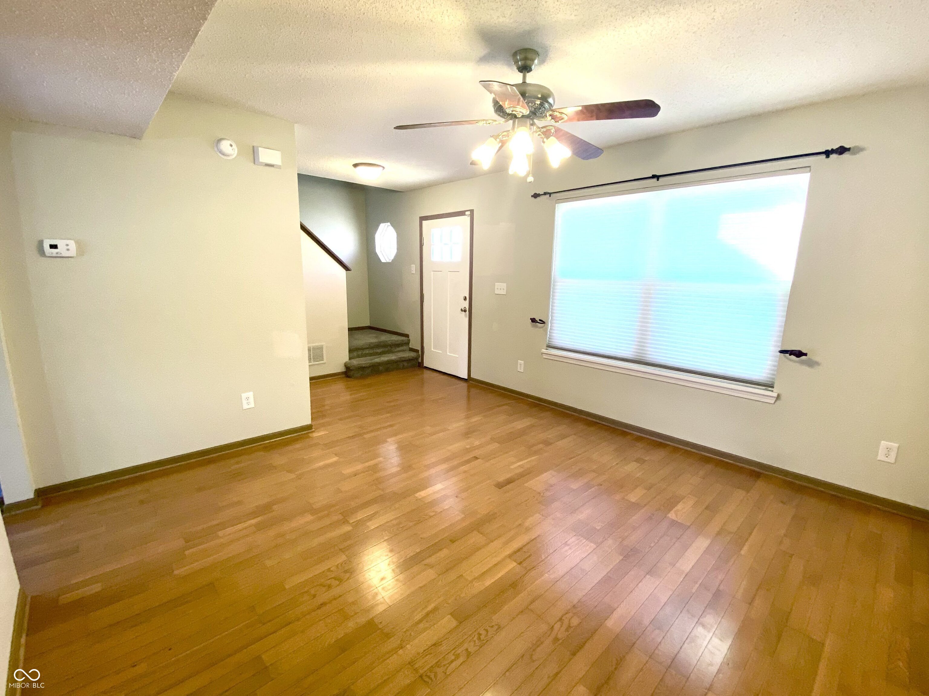 440 Lockerbie Lane Pittsboro, IN 46167 - Photo 8 of 48