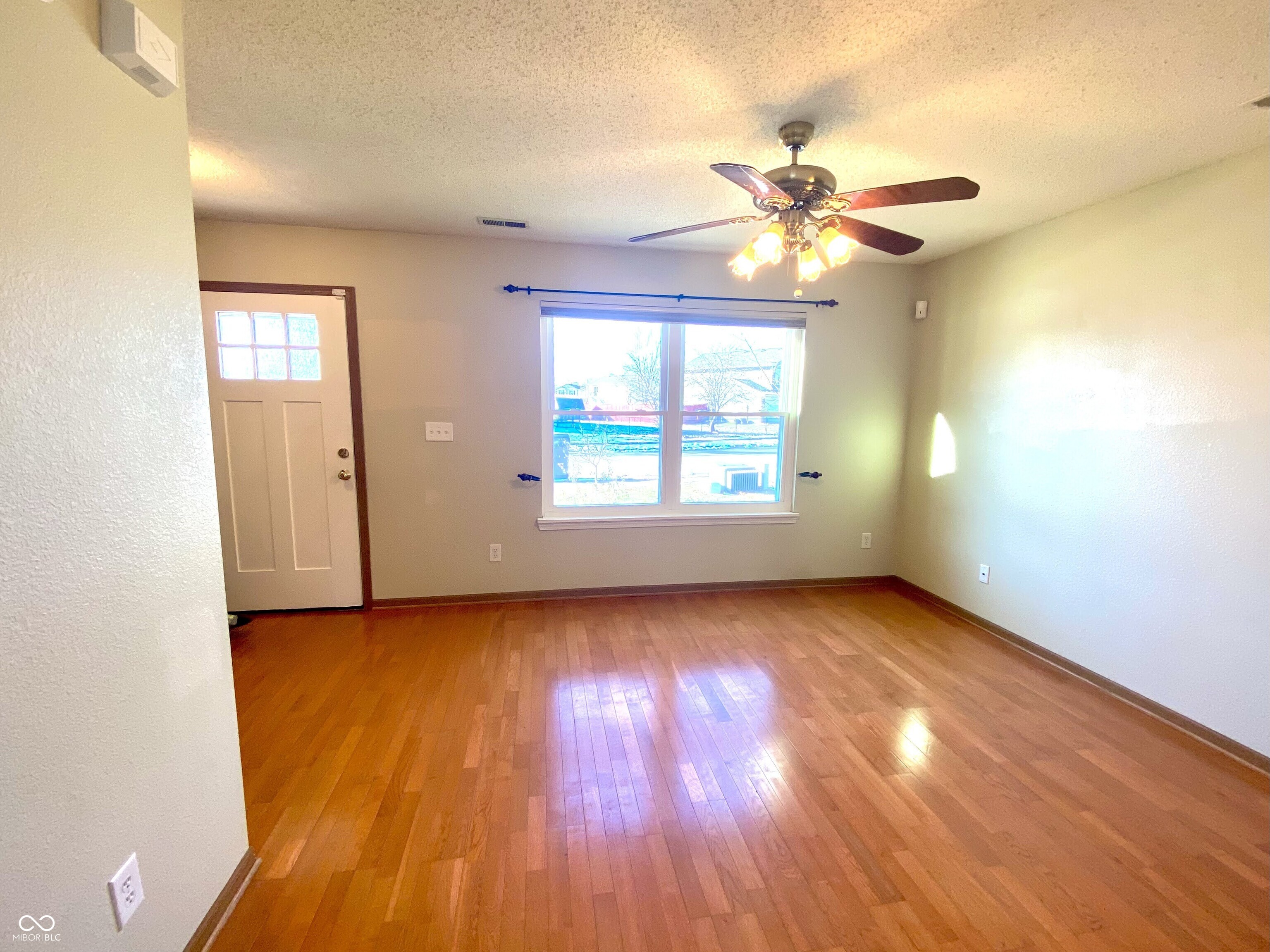 440 Lockerbie Lane Pittsboro, IN 46167 - Photo 9 of 48