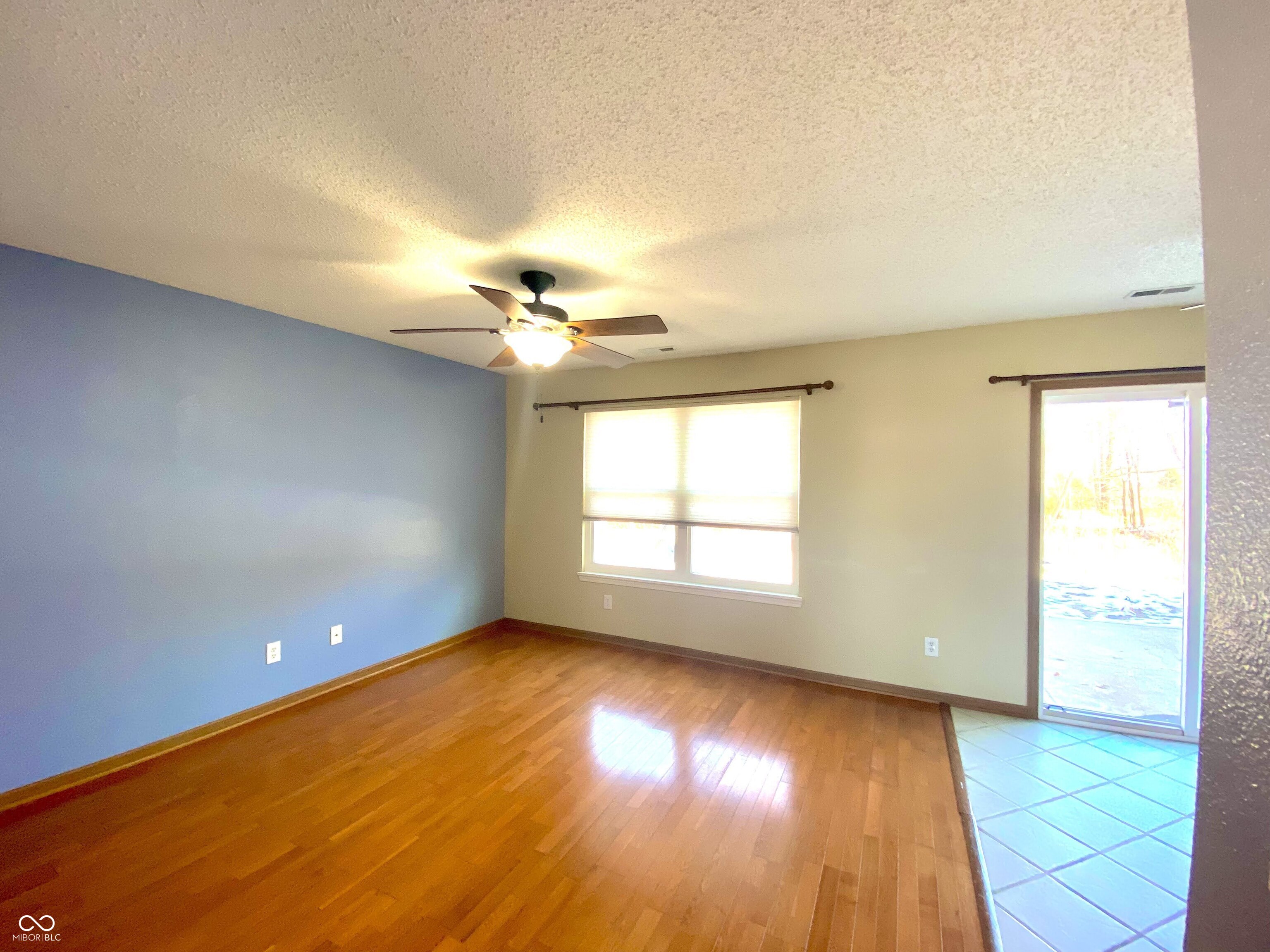 440 Lockerbie Lane Pittsboro, IN 46167 - Photo 10 of 48