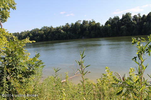 3718 Broad Ford Road Clarkson, KY 42726 - Photo 21 of 22 IMG_4929_resize