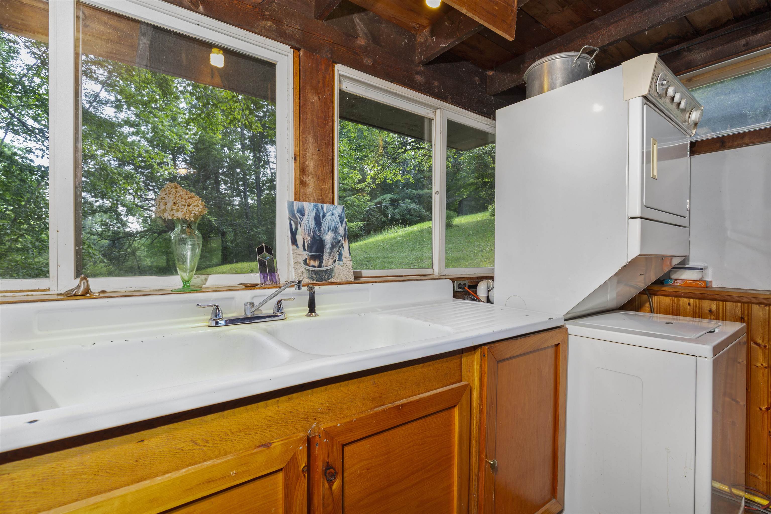 175 Old City Falls Road Strafford, VT 05072 - Photo 18 of 50 Gallery Image 18