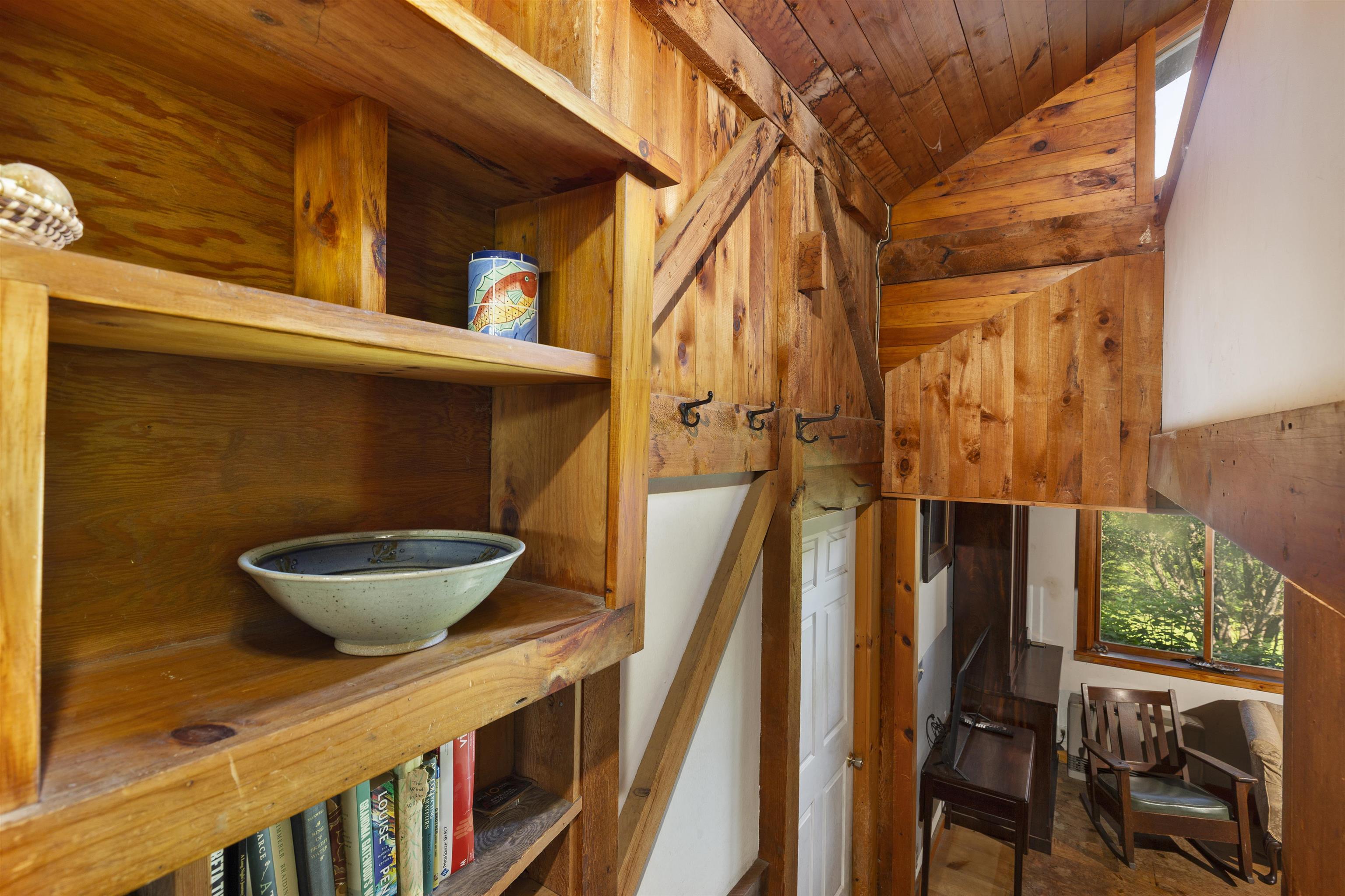 175 Old City Falls Road Strafford, VT 05072 - Photo 21 of 50 Gallery Image 21