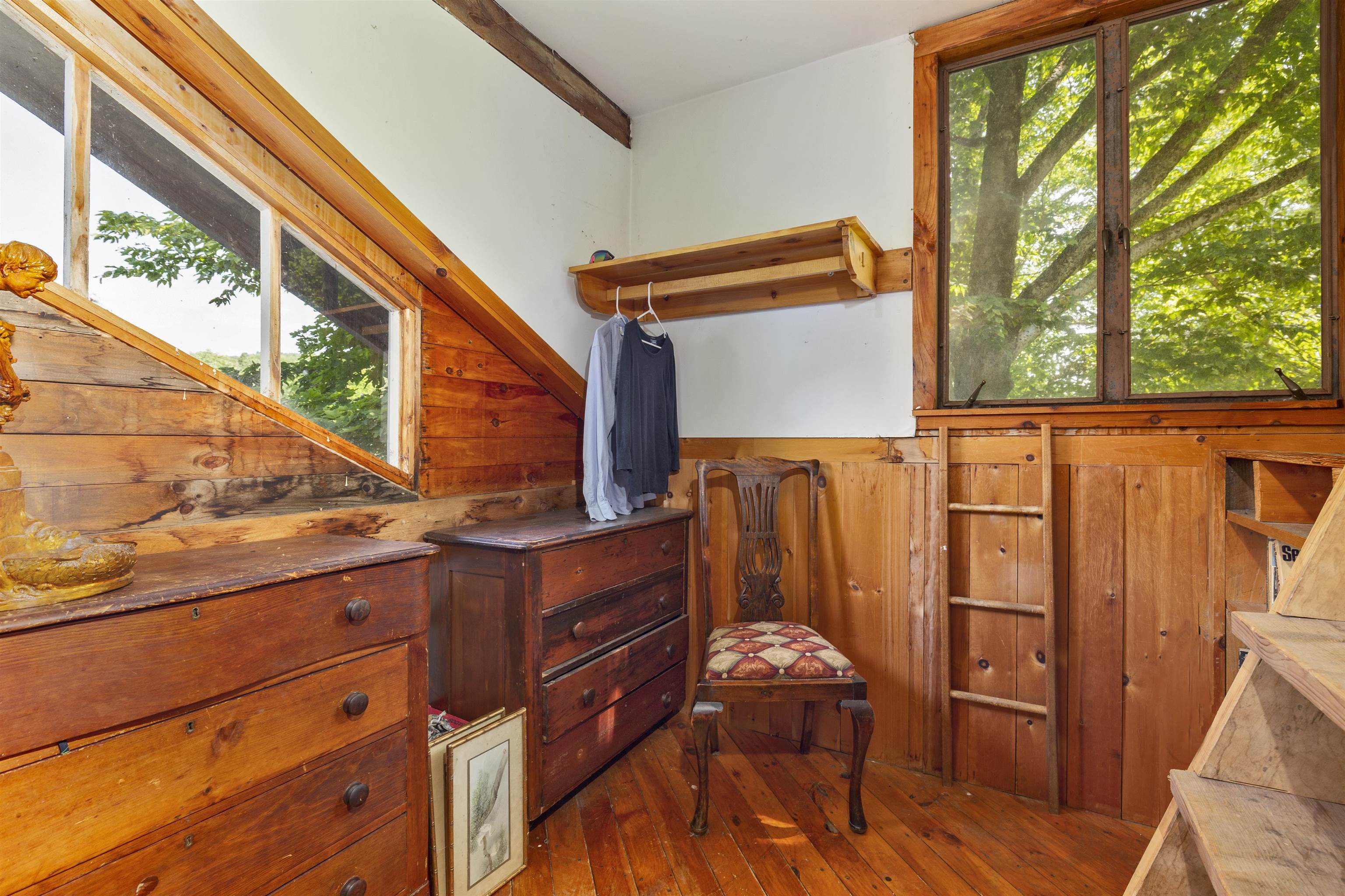175 Old City Falls Road Strafford, VT 05072 - Photo 23 of 50 Gallery Image 23