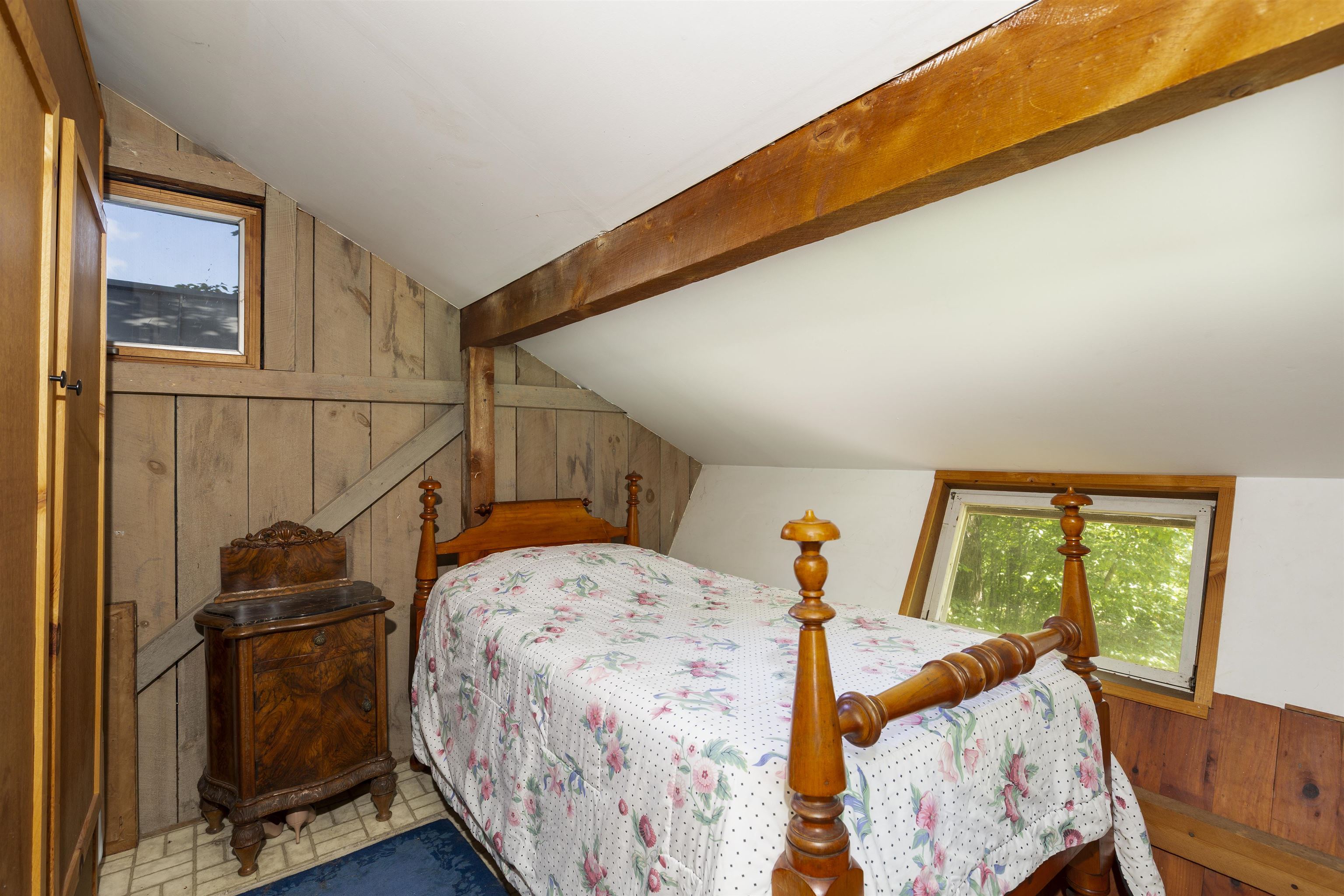 175 Old City Falls Road Strafford, VT 05072 - Photo 32 of 50 Gallery Image 32
