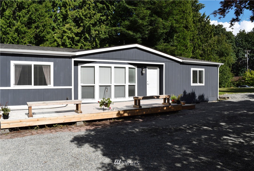 17552 Southeast 133rd Street Renton, WA 98059 - Photo 1 of 18