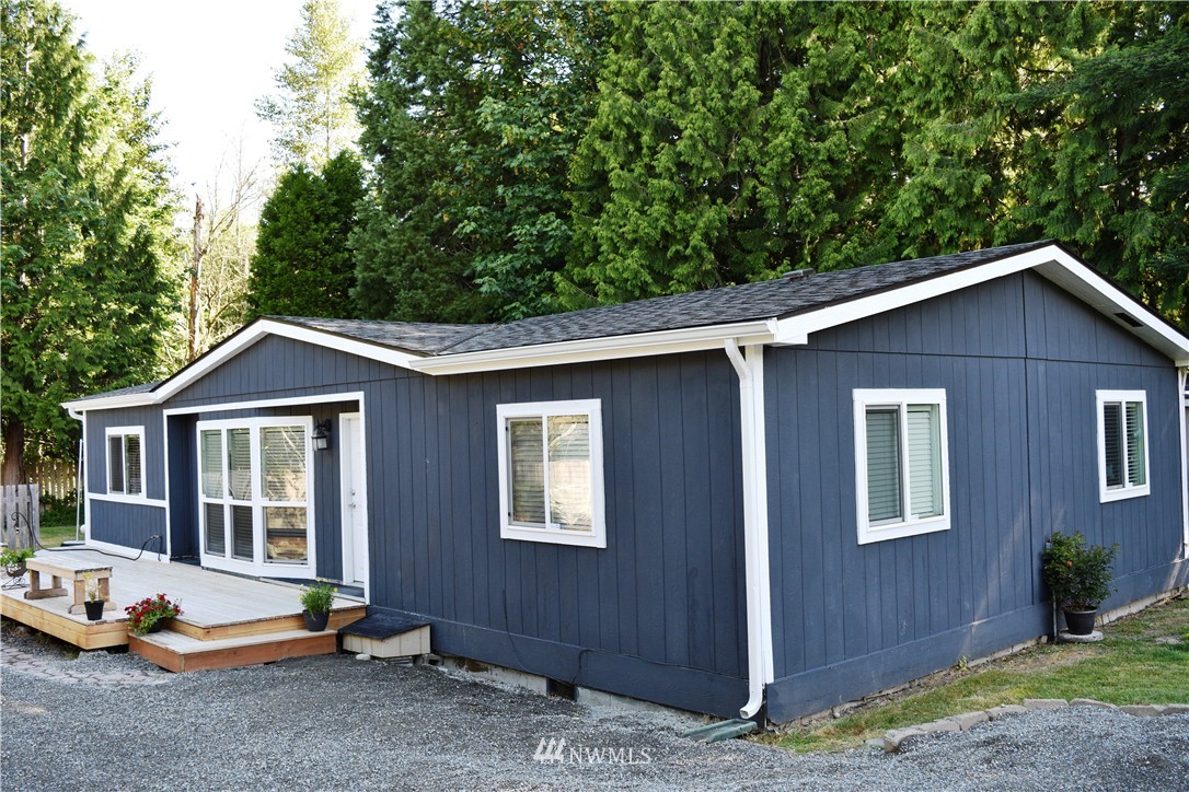 17552 Southeast 133rd Street Renton, WA 98059 - Photo 17 of 18