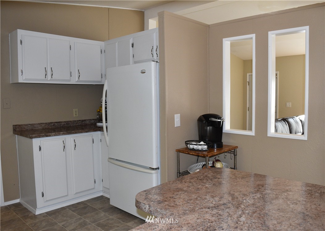 17552 Southeast 133rd Street Renton, WA 98059 - Photo 3 of 18