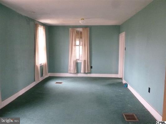 490 Mundis Mill Road York, PA 17406 - Photo 14 of 28 Gallery Image 14