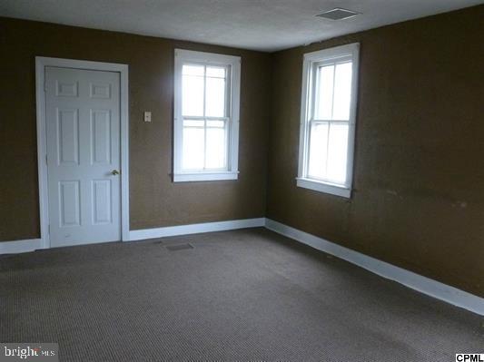 490 Mundis Mill Road York, PA 17406 - Photo 15 of 28 Gallery Image 15