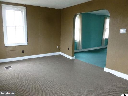 490 Mundis Mill Road York, PA 17406 - Photo 16 of 28 Gallery Image 16