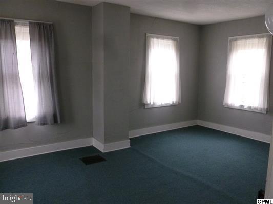 490 Mundis Mill Road York, PA 17406 - Photo 19 of 28 Gallery Image 19