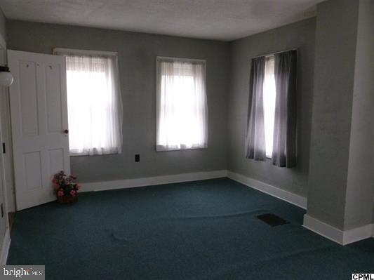 490 Mundis Mill Road York, PA 17406 - Photo 20 of 28 Gallery Image 20