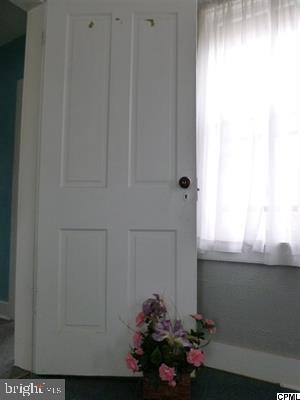 490 Mundis Mill Road York, PA 17406 - Photo 21 of 28 Gallery Image 21
