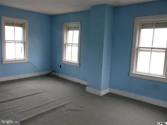 490 Mundis Mill Road York, PA 17406 - Photo 22 of 28 Gallery Image 22
