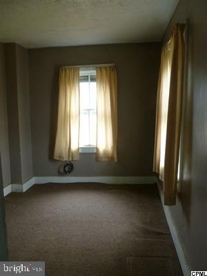 490 Mundis Mill Road York, PA 17406 - Photo 23 of 28 Gallery Image 23