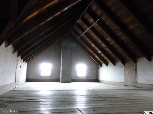 490 Mundis Mill Road York, PA 17406 - Photo 24 of 28 Gallery Image 24