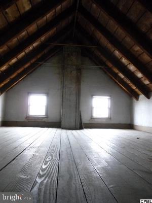 490 Mundis Mill Road York, PA 17406 - Photo 25 of 28 Gallery Image 25