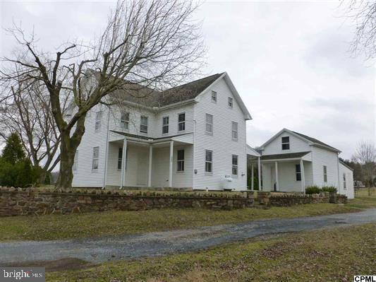 490 Mundis Mill Road York, PA 17406 - Photo 28 of 28 Gallery Image 28