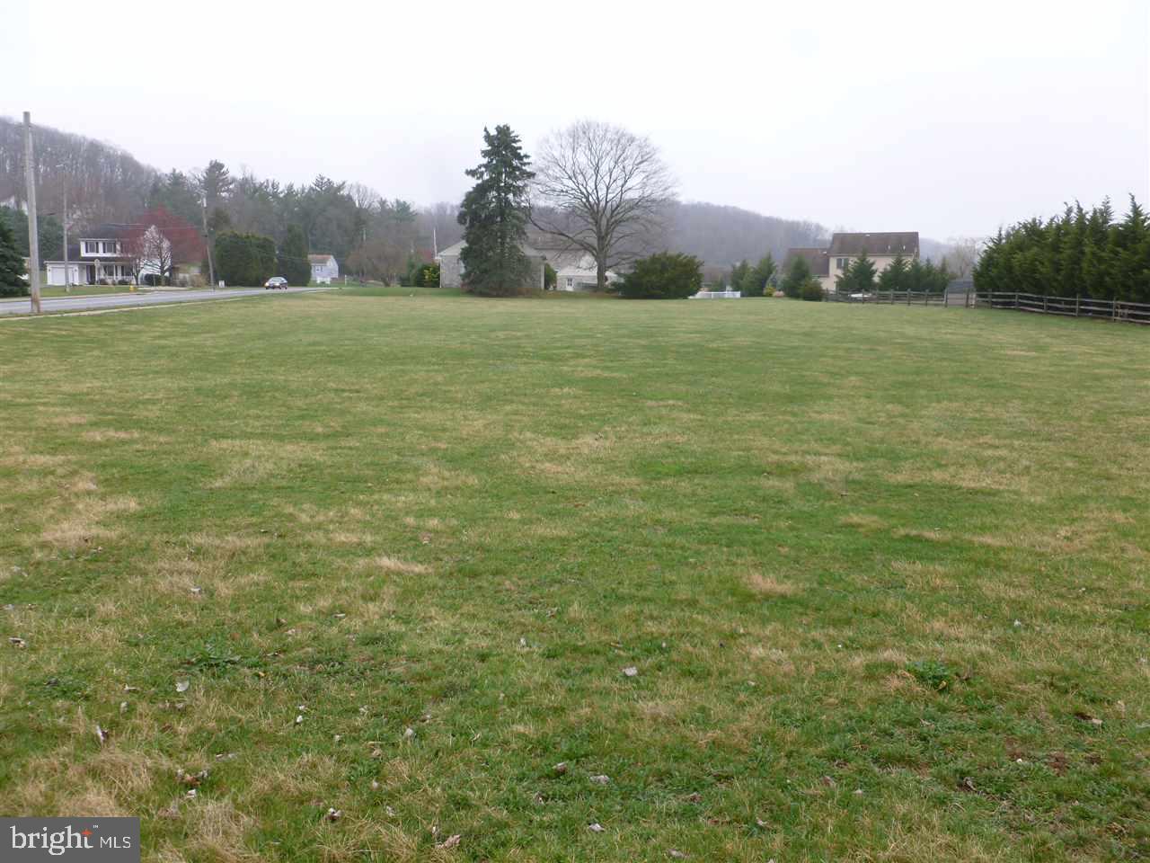 490 Mundis Mill Road York, PA 17406 - Photo 8 of 28 Gallery Image 8