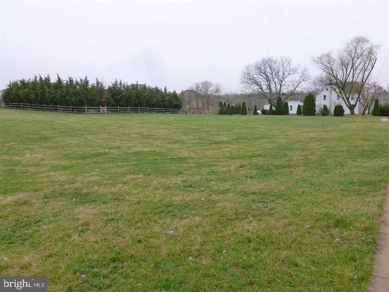490 Mundis Mill Road York, PA 17406 - Photo 9 of 28 Gallery Image 9