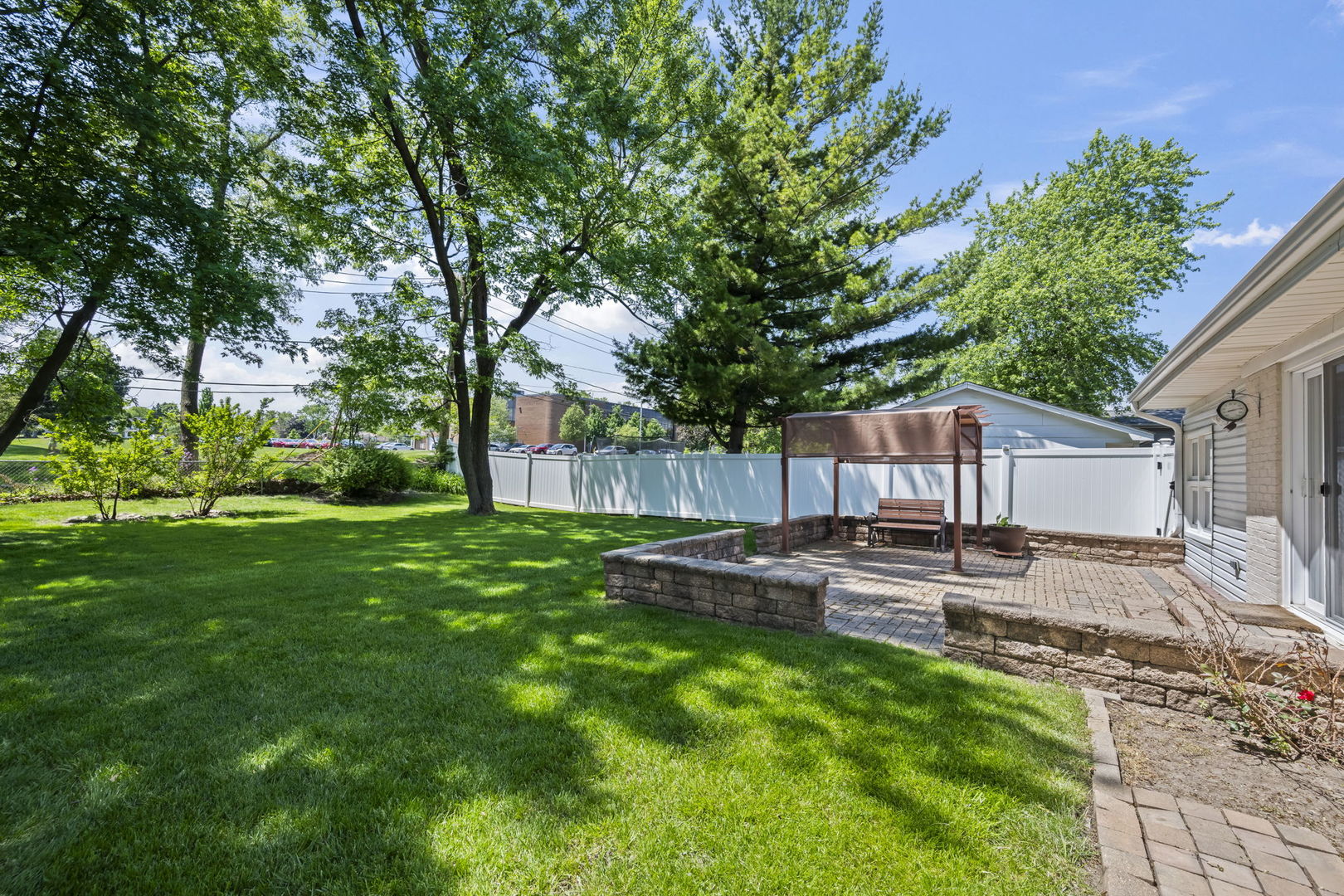 1101 Anthony Road Wheeling, IL 60090 - Photo 23 of 28