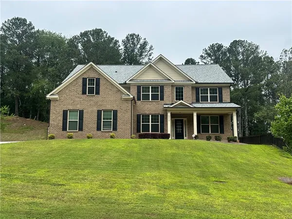 $4,300 | 3428 South Scales Road, Duluth, GA 30097