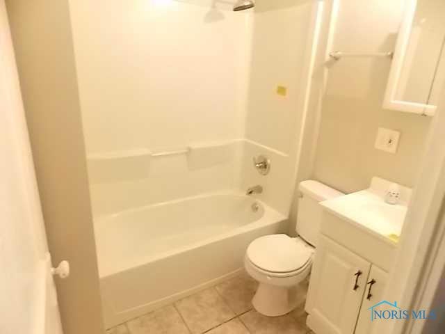5350 Collomore Road Toledo, OH 43615 - Photo 9 of 14 Gallery Image 9